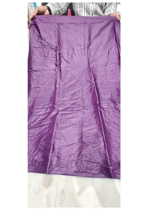 Purple_Star_Georgette_Embroidered_Ladies_Suit_For_Women