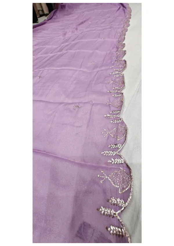 Lavender_Star_Georgette_Embroidered_Ladies_Suit_For_Women