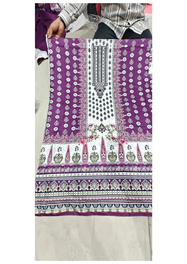 Purple_Rayon_Printed_Pakistani_Suit_For_Women