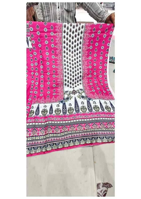 Pink_Rayon_Printed_Pakistani_Suit_For_Women