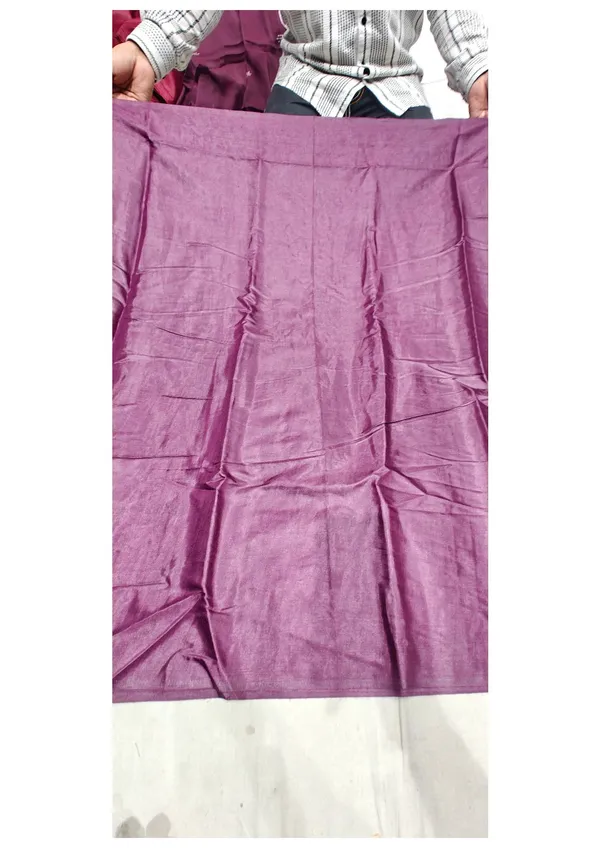 Purple_Star_Georgette_Floral_Embroidered_Ladies_Suit_For_Women
