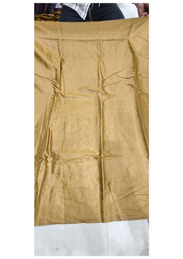 Mustard_Star_Georgette_Embroidered_Ladies_Suit_For_Women