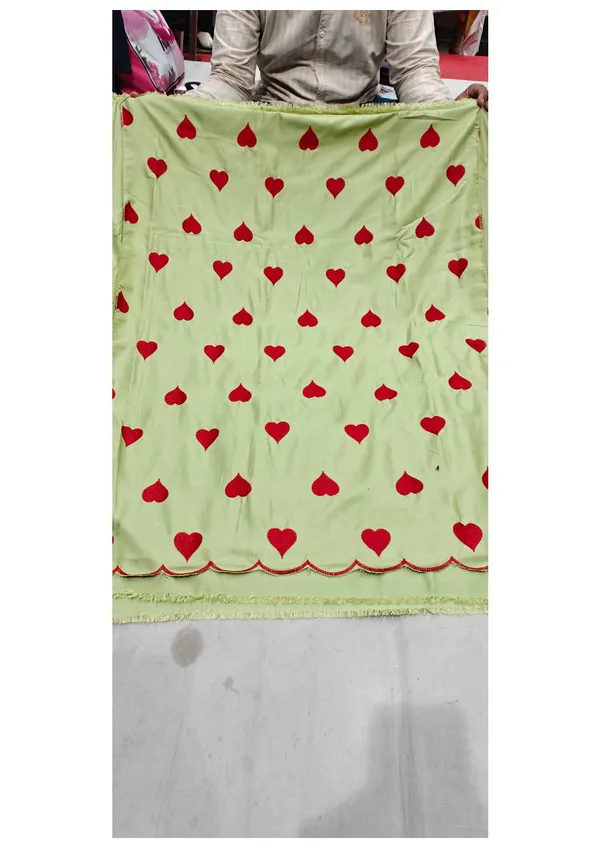 Green_Rayon_Printed_Ethnic_Suit_For_Women