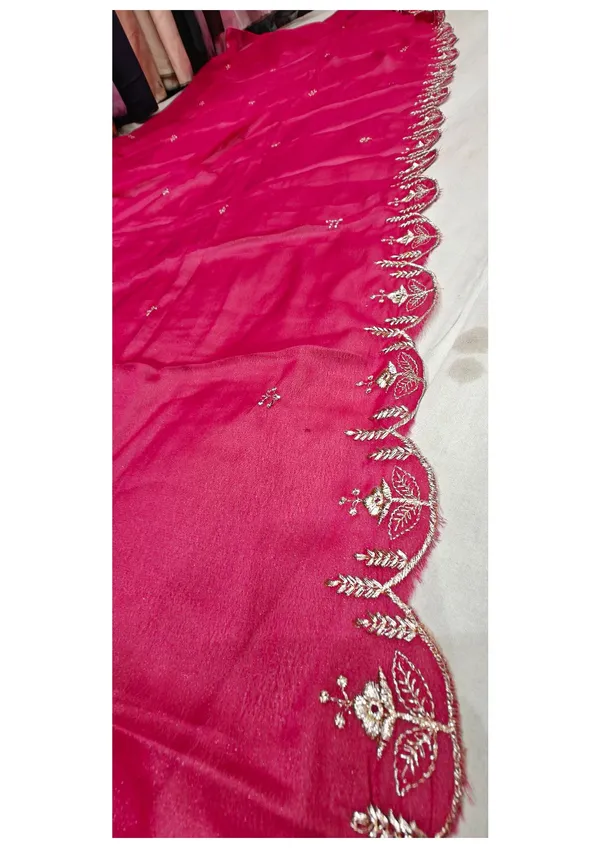 Pink_Star_Georgette_Floral_Embroidered_Ladies_Suit_For_Women
