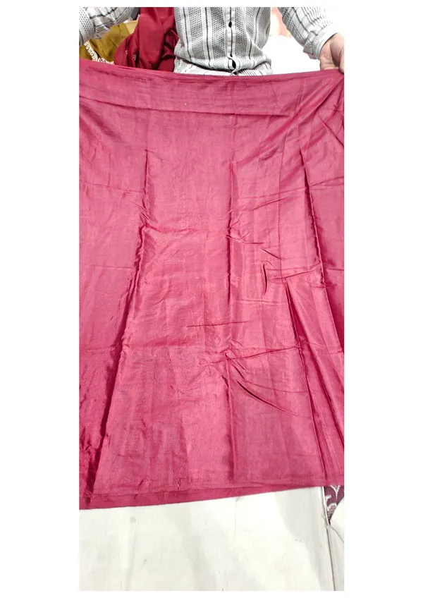 Maroon_Star_Georgette_Embroidered_Ladies_Suit_For_Women