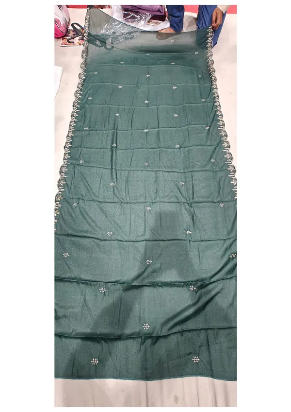 Green_Star_Georgette_Floral_Embroidered_Ladies_Suit_For_Women