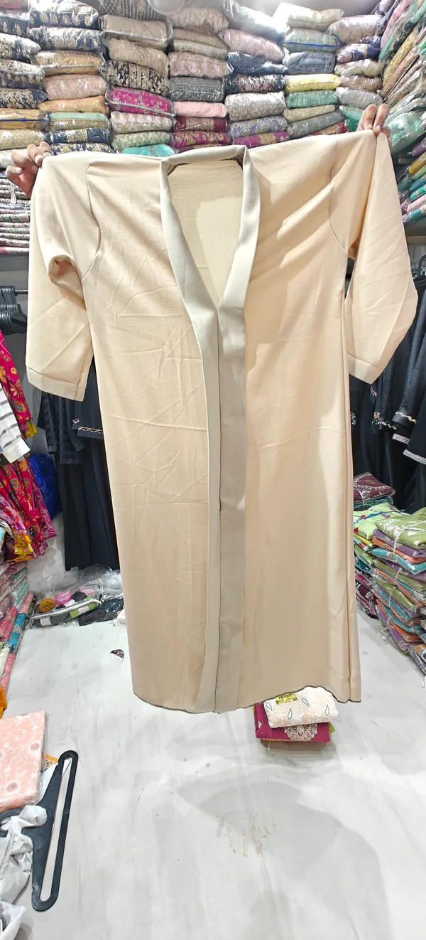 Beige_Marbala_Relaxed_Fit_Burqa_For_Women