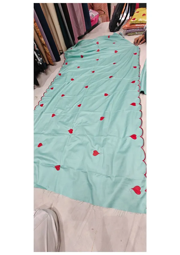 Aqua_Rayon_Printed_Ethnic_Suit_For_Women
