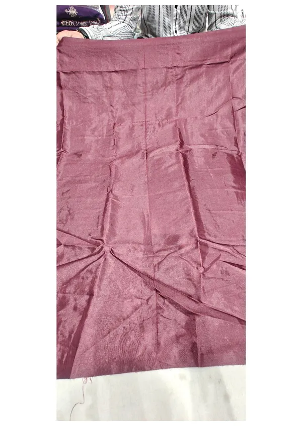 Maroon_Star_Georgette_Embroidered_Ladies_Suit_For_Women