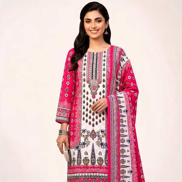 Pink_Riyon_Pakistani_Suit_For_Women
