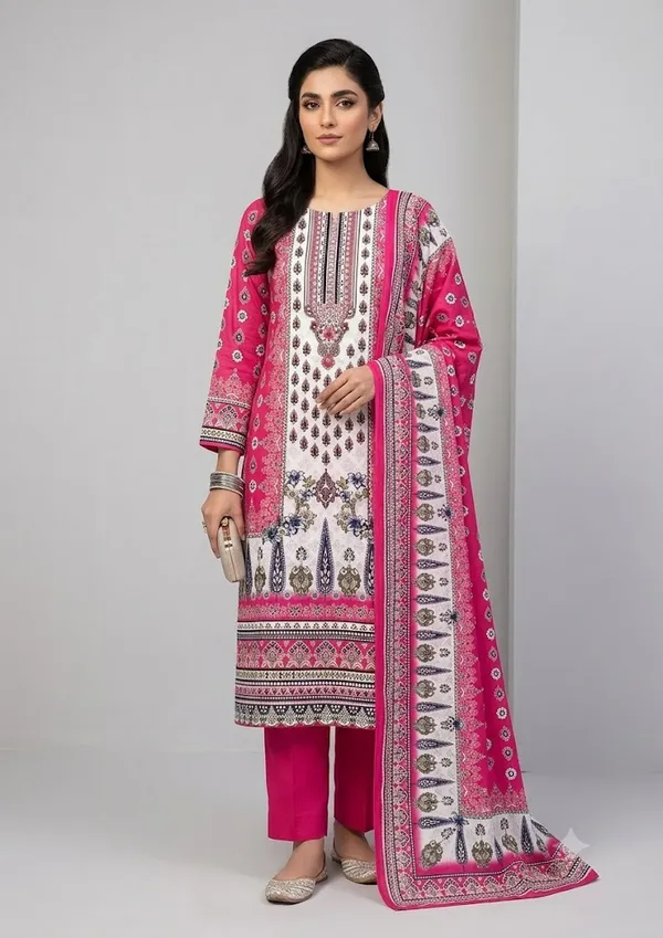 Pink_Riyon_Pakistani_Suit_For_Women