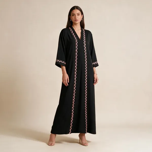 Black_Parata_Full-Length_Burqa_For_Women