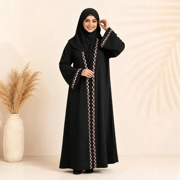 Black_Parata_Burqa_For_Women
