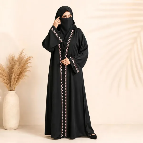 Black_Parata_Burqa_For_Women