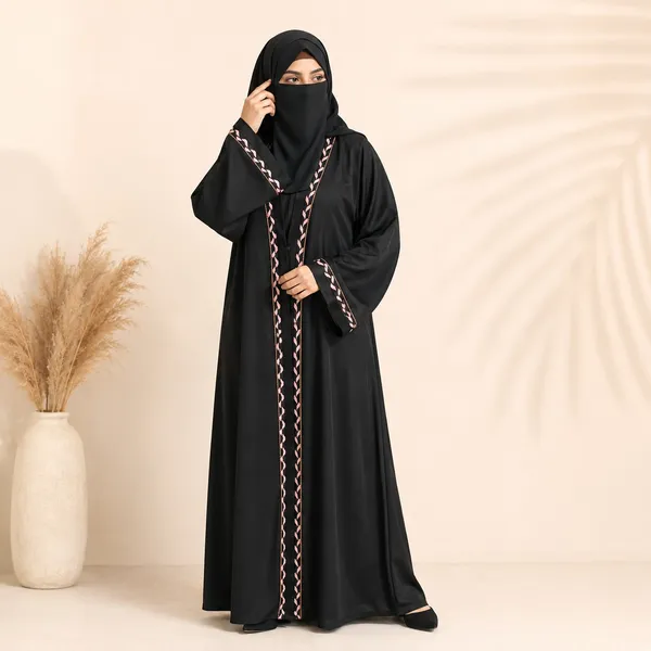 Black_Parata_Burqa_For_Women
