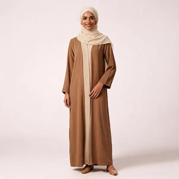 Beige_Marbala_Burqa_For_Women