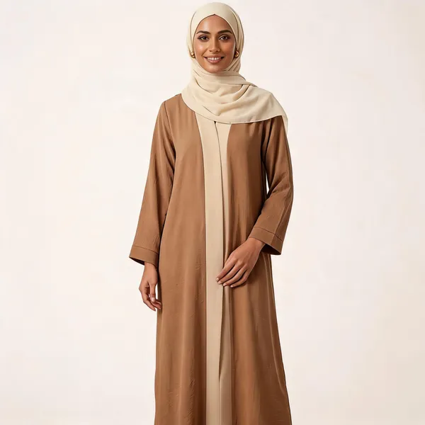 Beige_Marbala_Burqa_For_Women