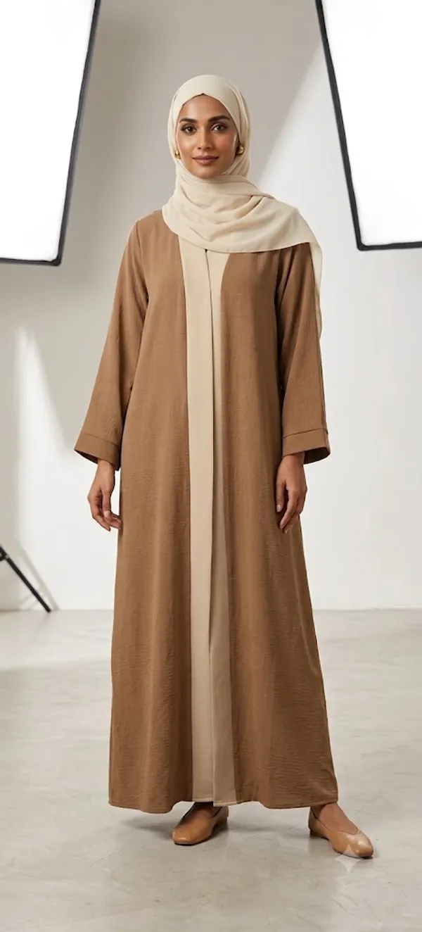 Beige_Marbala_Burqa_For_Women
