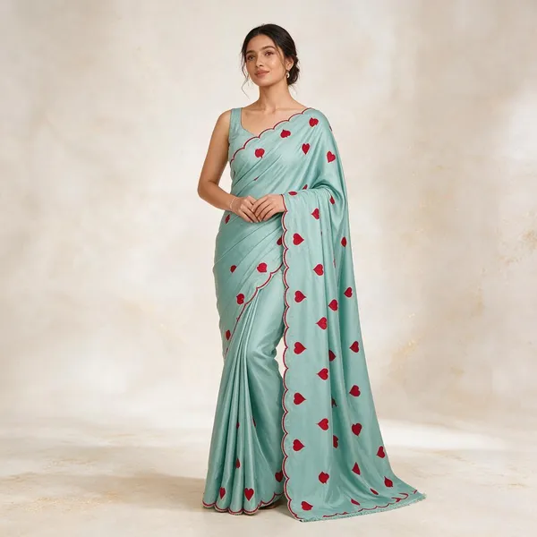 Aqua_Rayon_Printed_Ethnic_Suit_For_Women