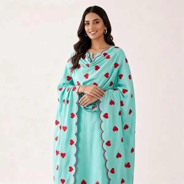 Aqua_Riyon_Reyon_Cotton_Suit_For_Women