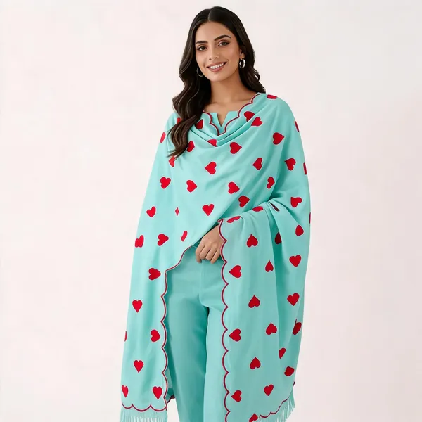 Aqua_Riyon_Reyon_Cotton_Suit_For_Women