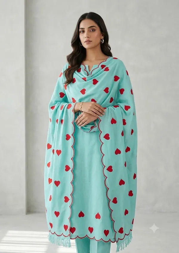 Aqua_Riyon_Reyon_Cotton_Suit_For_Women
