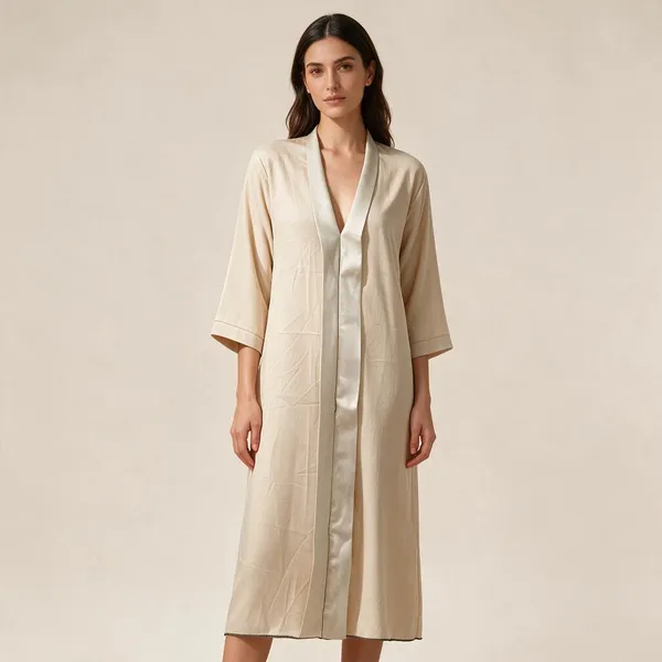 Beige_Marbala_Relaxed_Fit_Burqa_For_Women