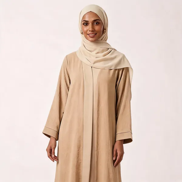 Beige_Marbala_Burqa_For_Women