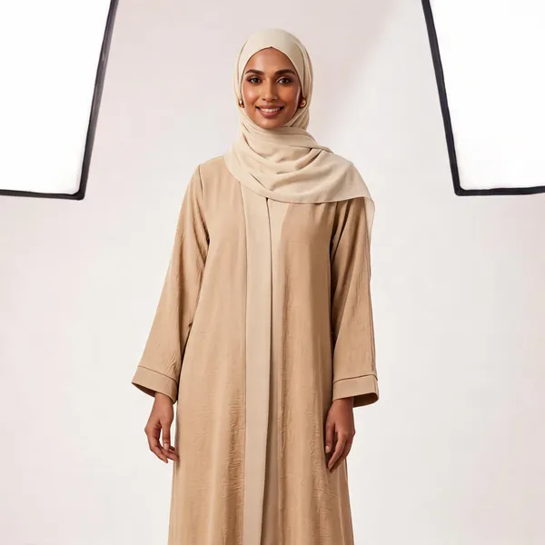 Beige_Marbala_Burqa_For_Women