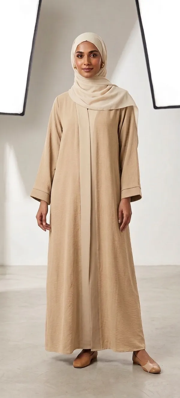 Beige_Marbala_Burqa_For_Women