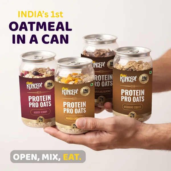 Assorted_OAT_Travel_CAN