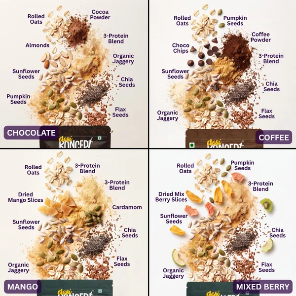 Assorted_PROTEIN_OATS_Pack