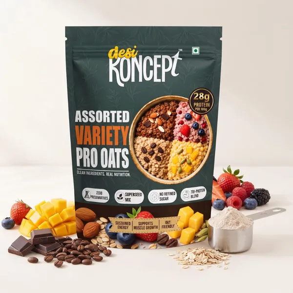 Assorted_PROTEIN_OATS_Pack