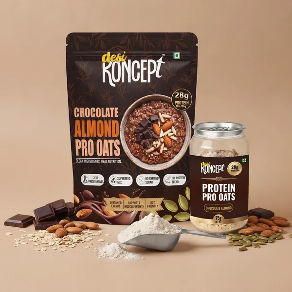 COMBO_A_(Chocolate_PACK_+_Chocolate_CAN)