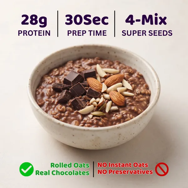 COMBO_A_(Chocolate_PACK_+_Chocolate_CAN)