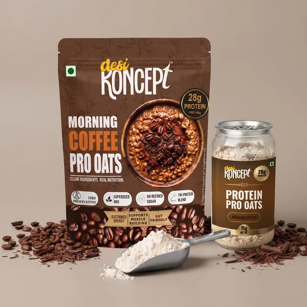 COMBO_B_(Coffee_PACK_+_Coffee_CAN)