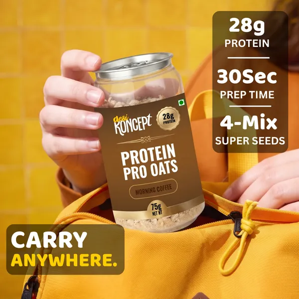 COMBO_B_(Coffee_PACK_+_Coffee_CAN)