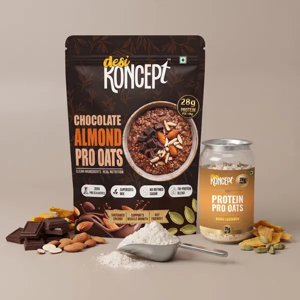 COMBO_C_(Chocolate_PACK_+_Mango_CAN)