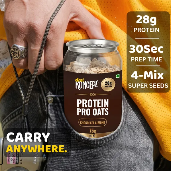 COMBO_Café_in_Travel_CAN