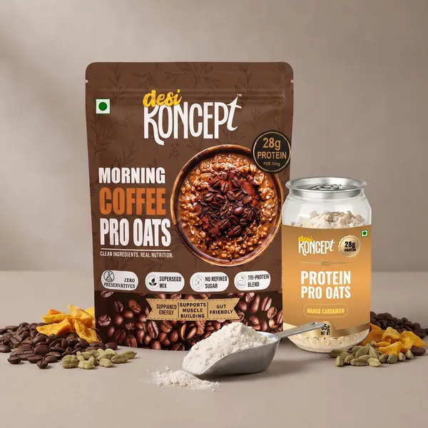 COMBO_E_(Coffee_PACK_+_Mango_CAN)
