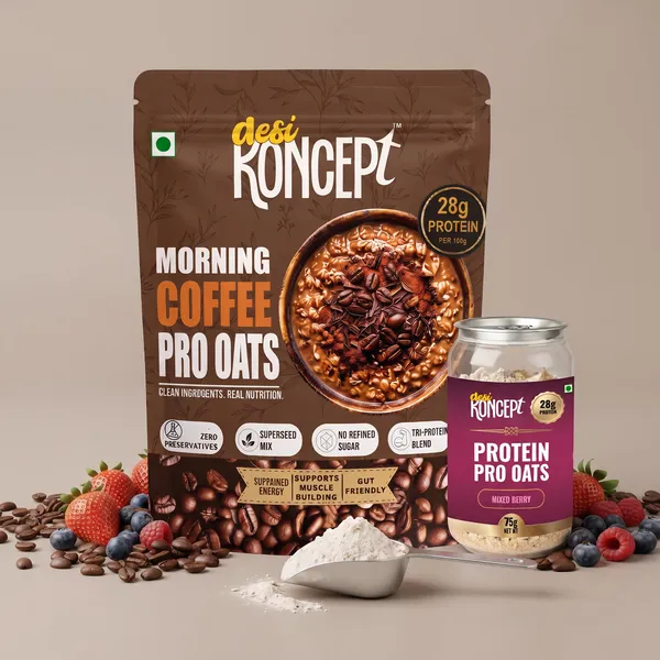 COMBO_F_(Coffee_PACK_+_Berry_CAN)