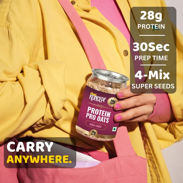 COMBO_F_(Coffee_PACK_+_Berry_CAN)