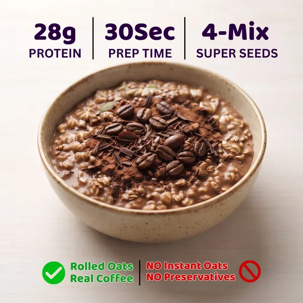COMBO_F_(Coffee_PACK_+_Berry_CAN)