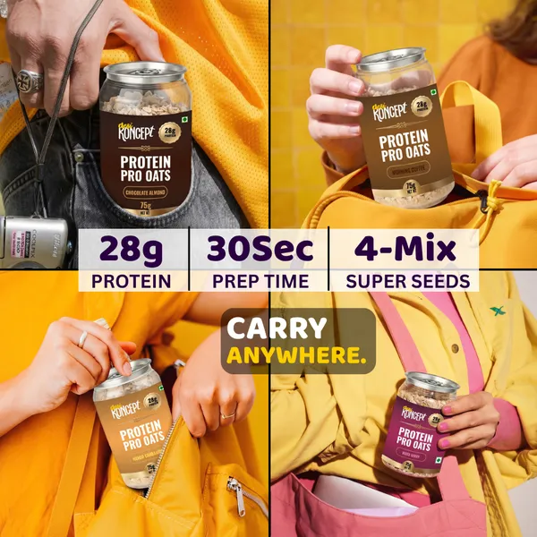 COMBO_G_(Chocolate_PACK_+_4_Assorted_CAN)