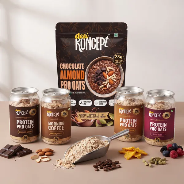 COMBO_G_(Chocolate_PACK_+_4_Assorted_CAN)