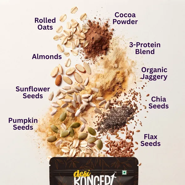 COMBO_G_(Chocolate_PACK_+_4_Assorted_CAN)