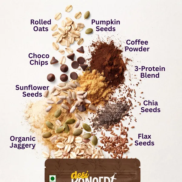 COMBO_H_(Coffee_PACK_+_4_Assorted_CAN)