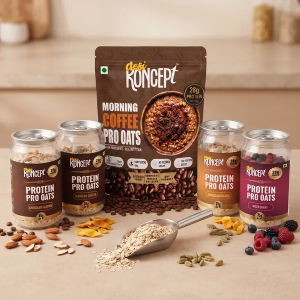 COMBO_H_(Coffee_PACK_+_4_Assorted_CAN)
