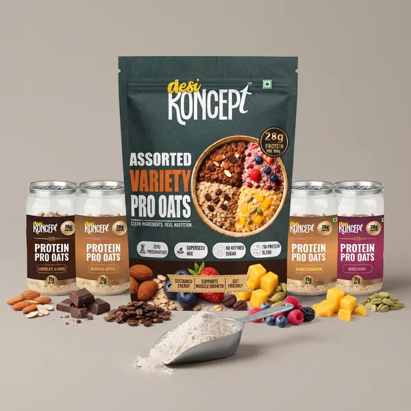 COMBO_I_(Assorted_PACK_+_4_Assorted_CAN)