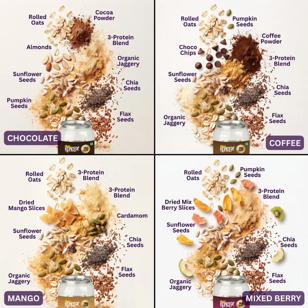 COMBO_I_(Assorted_PACK_+_4_Assorted_CAN)